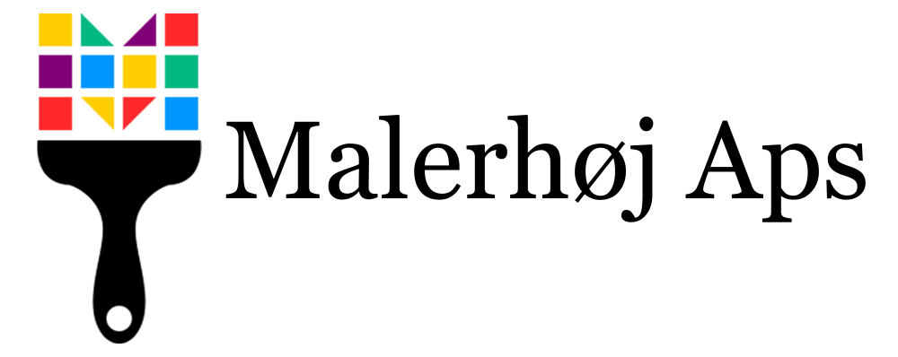 Malerhøj ApS