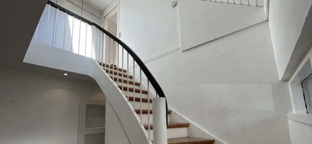 Maler vedbæk