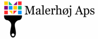 Malerhøj ApS