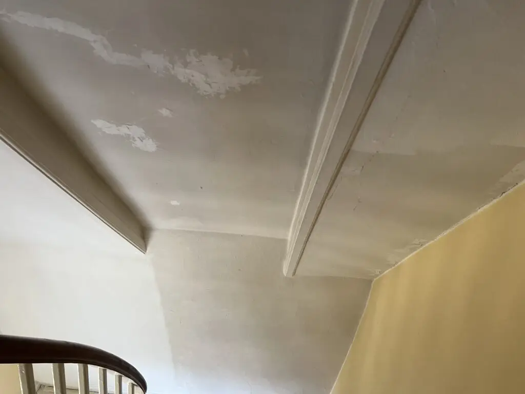 Priser – Malerhøj ApS