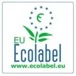 EU-blomsten